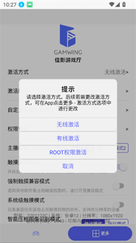 21085818eo2a.png