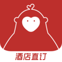 心里美 7.32.1 手机版