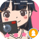 up主养成记 v1.0.2 最新版