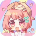 叽哔动漫 9.9.9 安卓版