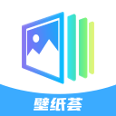 壁纸荟 1.0.0 安卓版