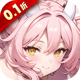 魔灵幻想