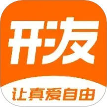 形友圈 1.6.9 安卓版