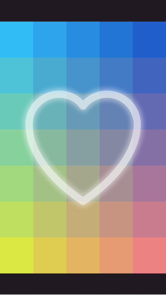 ILoveHue 1.2.7 手机版 1