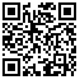 湖南公安服务平台 v2.2.2 手机版 3