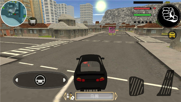 火柴蜘蛛侠英雄2 v6.1.2 安卓版 4