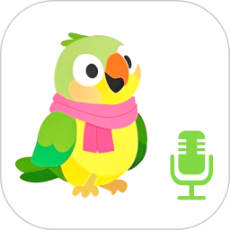 英文配音 1.0.4 安卓版