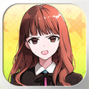 明星养成有限公司 v1.3.13 官方版