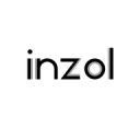 inzol