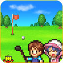 打造吧高尔夫之森 v1.2.2 最新版
