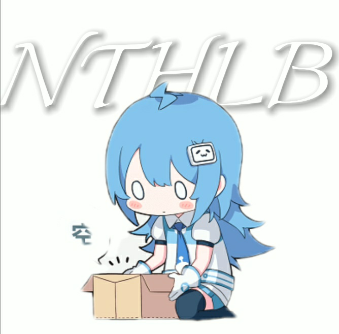 nthlb