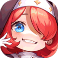 冒险守护 v1.0.0 最新版