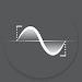 Oscope 3.1 官方正版