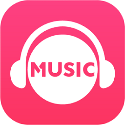 咪咕音乐车机版 v1.0.2 免费版