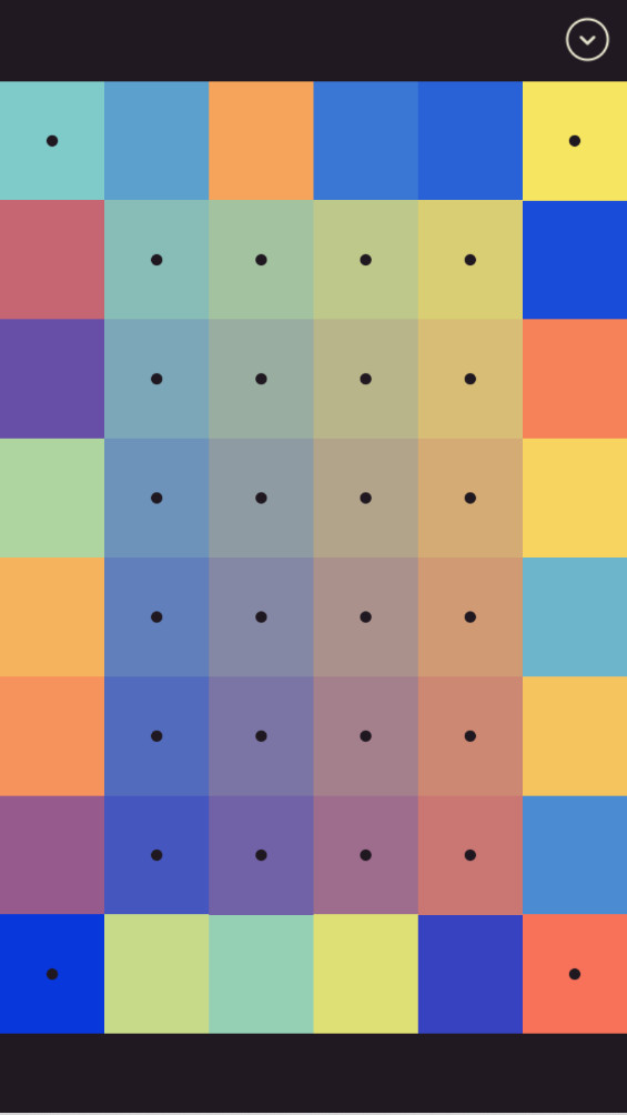 ILoveHue 1.2.7 手机版 0