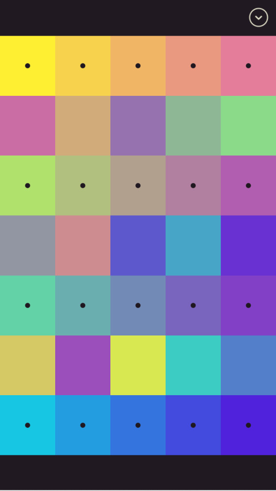 ILoveHue 1.2.7 手机版 2