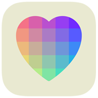 ILoveHue 1.2.7 手机版