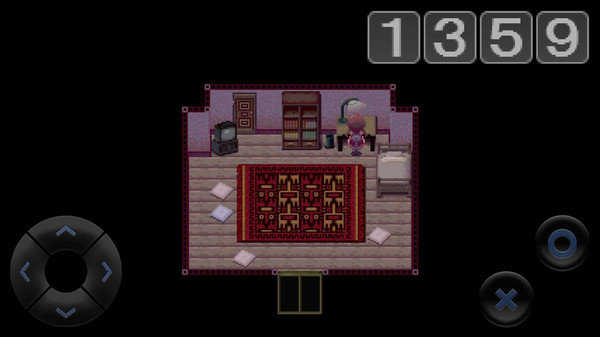 梦日记中文版 1.0.4 最新版 2