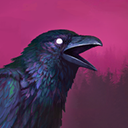 黑暗幻想生存 v7.6.1 官方版