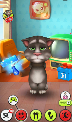 screenshot_2025-09-14_10-53-15.png