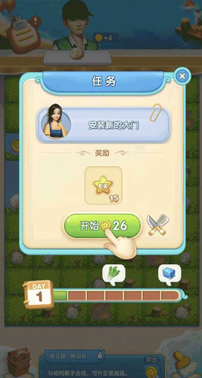 screenshot_2025-09-14_11-22-09.png