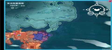 史莱姆牧场中文版 v1.2 安卓版 1