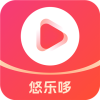 悠乐哆 1.0.1 安卓版