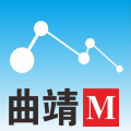 曲靖M 4.9.7 安卓版