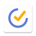 TickTick v7.6.7.0 最新版
