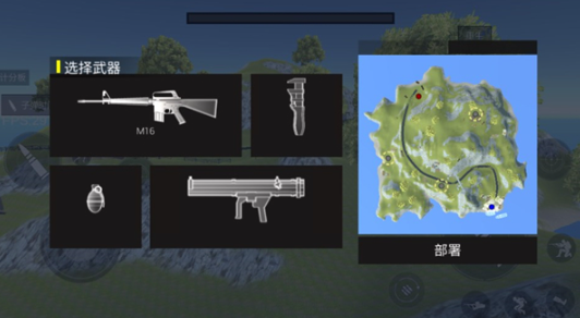 image.png