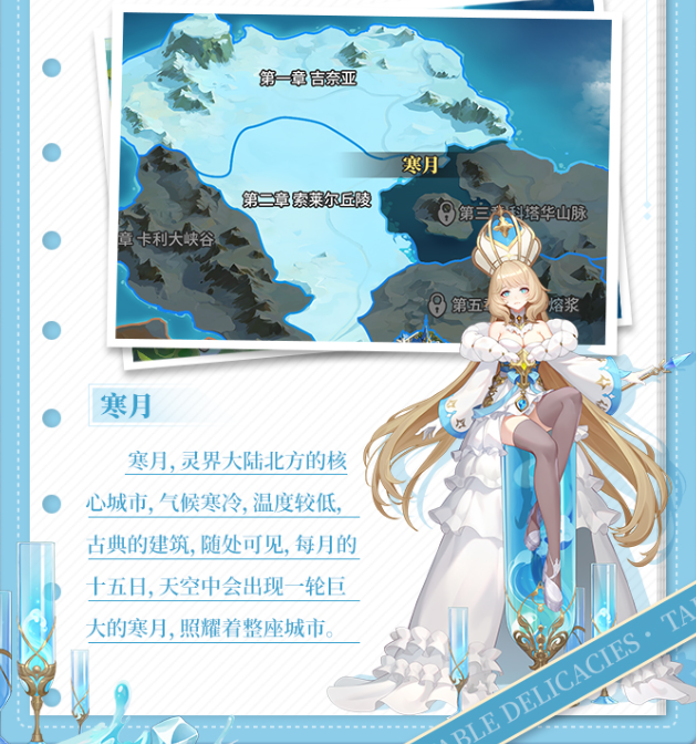 1757915766742931.png screenshot_2025-09-15_13-55-51.png