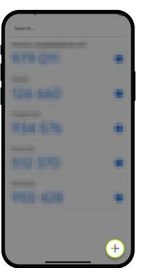 1757919335928218.jpg screenshot_2025-09-15_14-54-39.jpg