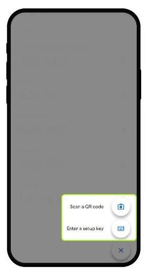 1757919347230739.jpg screenshot_2025-09-15_14-54-55.jpg