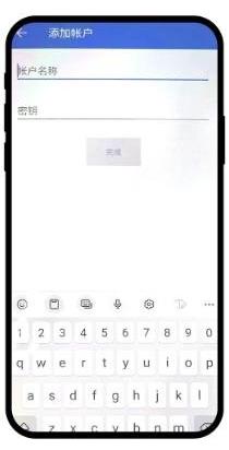 1757919494246349.jpg 4.jpg