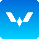 lingclub v8.2.15 最新版