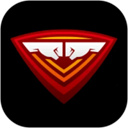 csgo助手 3.6.6.192 安卓版