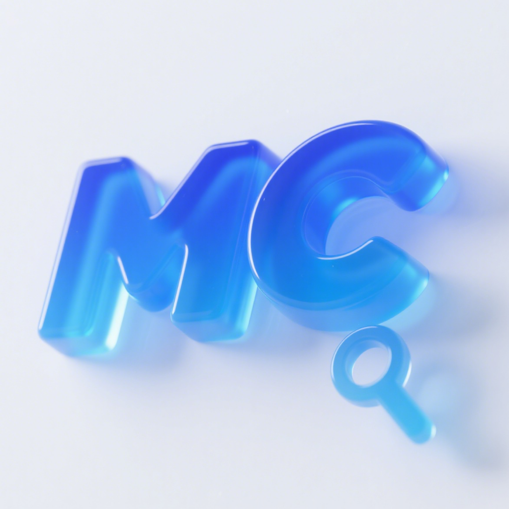 QI浏览器 1.0.0 官方版