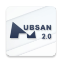 XHubsan2