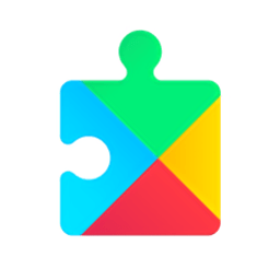 google服务框架