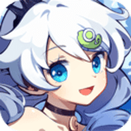 崩坏学园2bilibili服 v12.3.8 安卓版