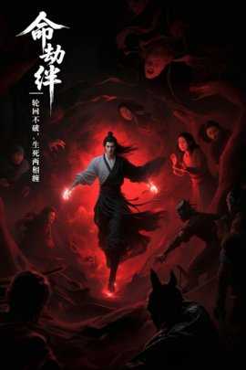 仙圣奇缘 1.0.7 官方正版 2