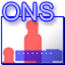 onscripter模拟器 20240906 中文版