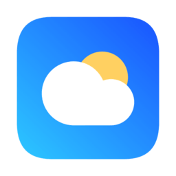 vivo天气预报 8.3.0 安卓版