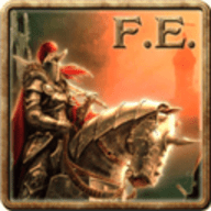 兴盛帝国中文版 2.1 安卓版