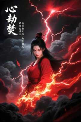 仙圣奇缘 1.0.7 官方正版 3