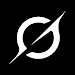 Grok中文版 1.0.42-release.02 最新版
