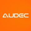 AUDECGO 1.0.2 安卓版