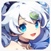 崩坏学园2官服 12.3.8 最新版
