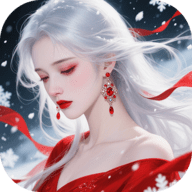 仙圣奇缘 1.0.7 官方正版