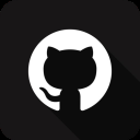 GitHub中文版 v1.203.0 安卓版
